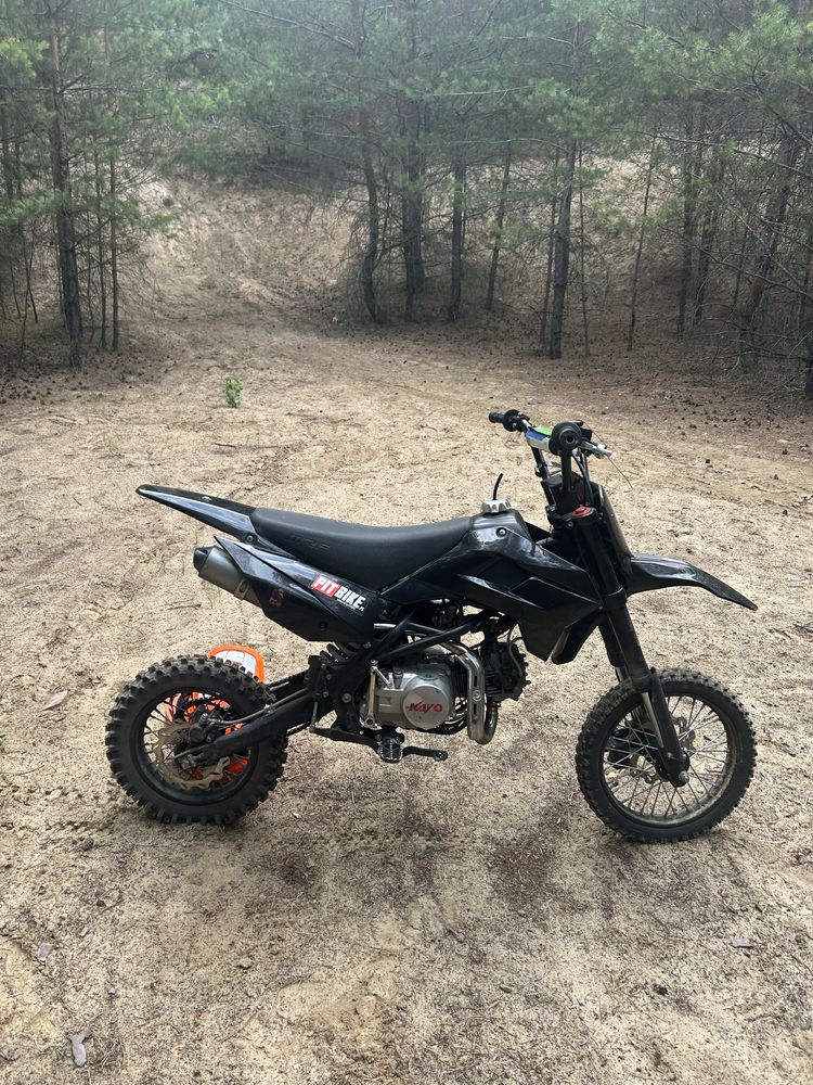Mrf 140 rc 2024.