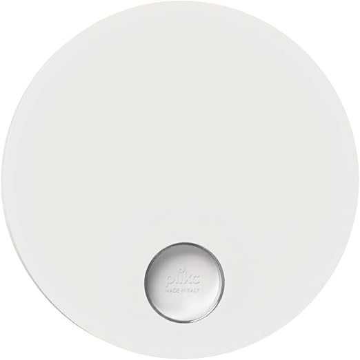 Aspirator ścienny do ssania osiowego WIFI serii "Ario W"