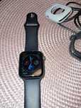 zegarek smartwatch  Watch 6