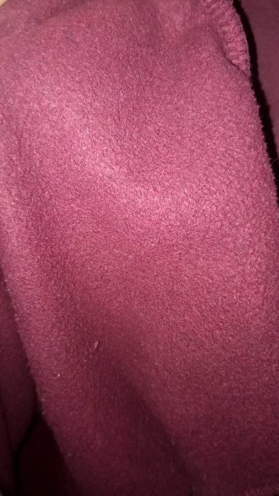 Okazja H&M Hogwarts 2 bluzy młodzieżowe damskie od 11 lat wzr 158- 170