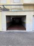 Garagem com Box em Cascais (Bairro do Rosário)