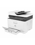 Drukarka laserowa HP Color Laser MFP 179fwg Gwarancja Powystawowy