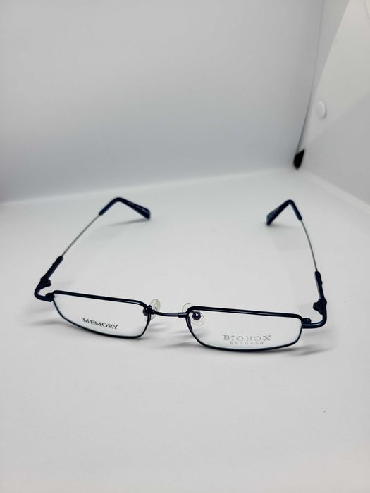 Oprawki do okularów BIGBOX 5048 Okulary korekcyjne - OKAZJA NAJTANIEJ