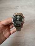 Годинник Casio edifice wr 100m