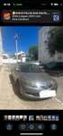 Mazda 6 em carro