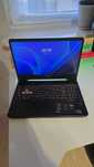 Asus Tuf FX505DT 24GB RAM