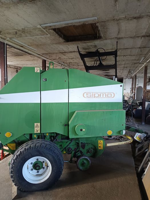 Likwidacja gospodarstwa