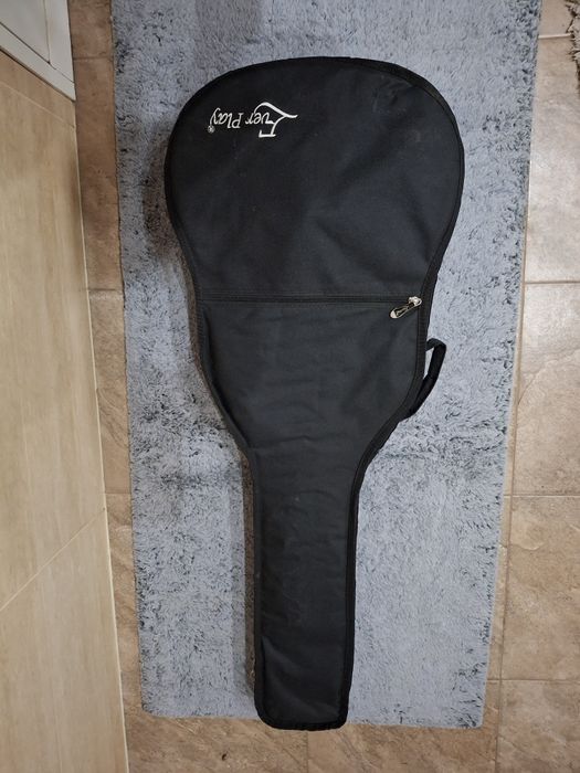 Gitara Ever Play