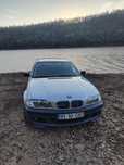 BMW e46 Pack M em excelente estado