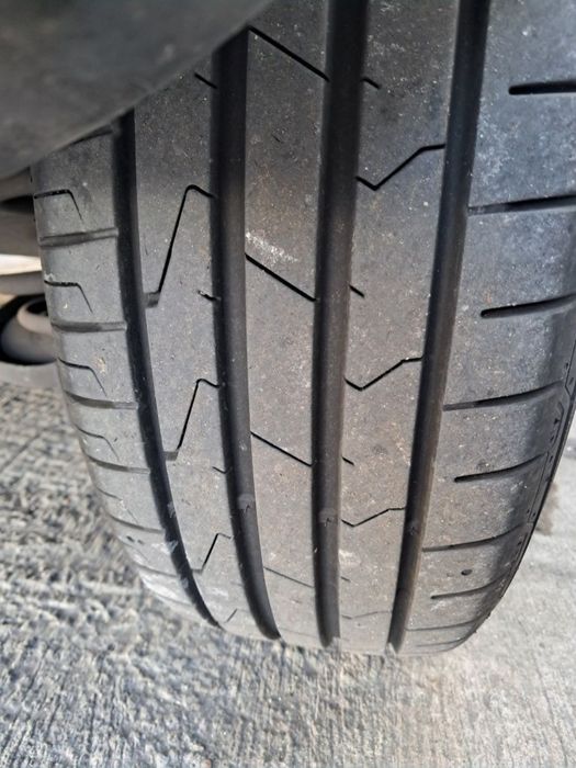 2 lugares - 1,5 - 90cv - DCI longa, maxi 2017 / 04