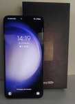 Samsung GALAXY S23+ #opis