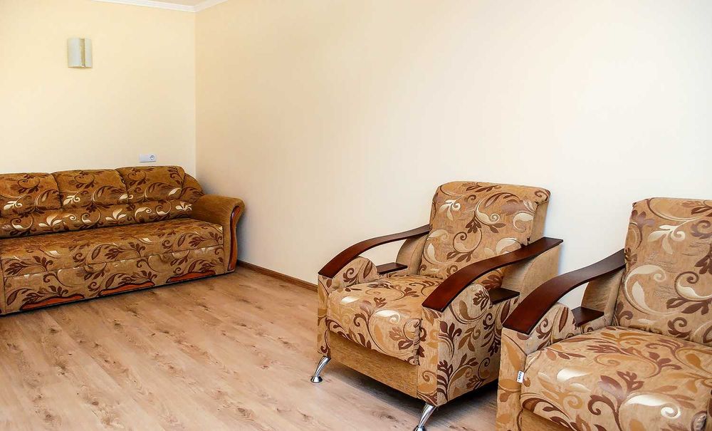 1-но кімнатна вул. Довженка 4А біля метро "Шулявська"