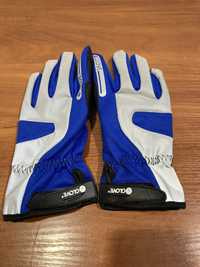 Мото перчатки Glove