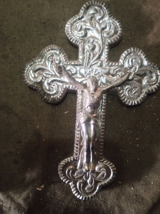 Продам антиквар недорого