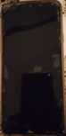 Vendo este telemóvel Samsung A20S para peças!!! Avariado!!! 5€!!!