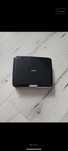 Odtwarzacz DVD Philips PD7040