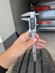 Bridgestone Turanza 6 235/60/R18 107W