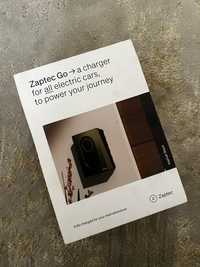 Зарядний пристрій для електромобіля Zapteg Go