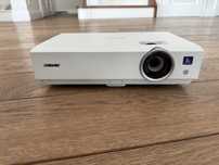 Projektor SONY VPL -DX 125
