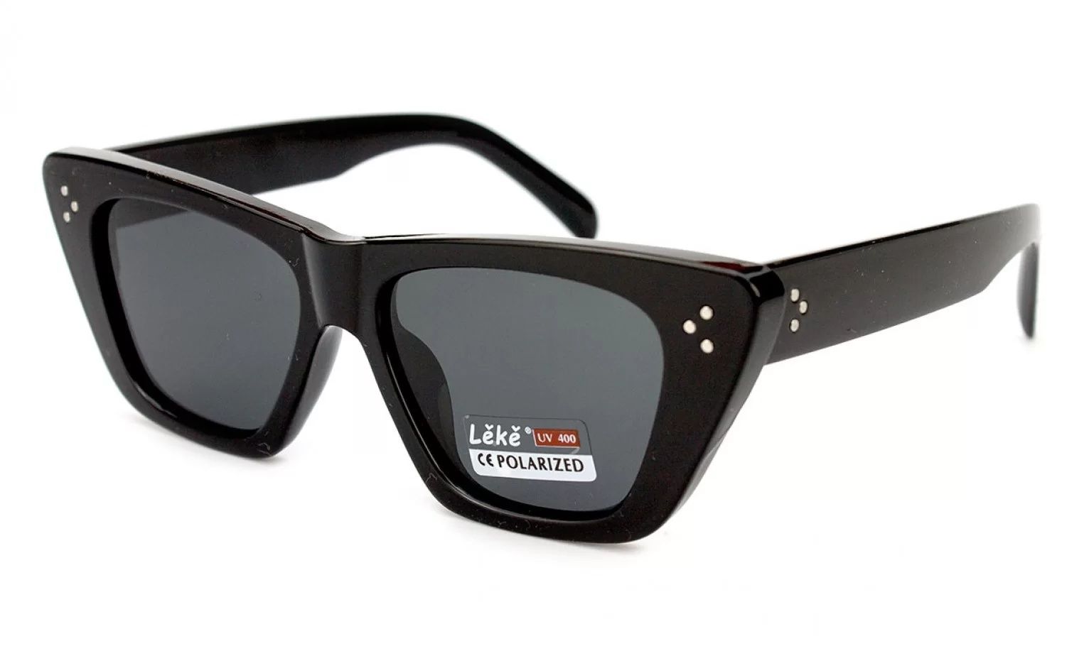 Солнцезащитные очки Leke ZH2358-C1
