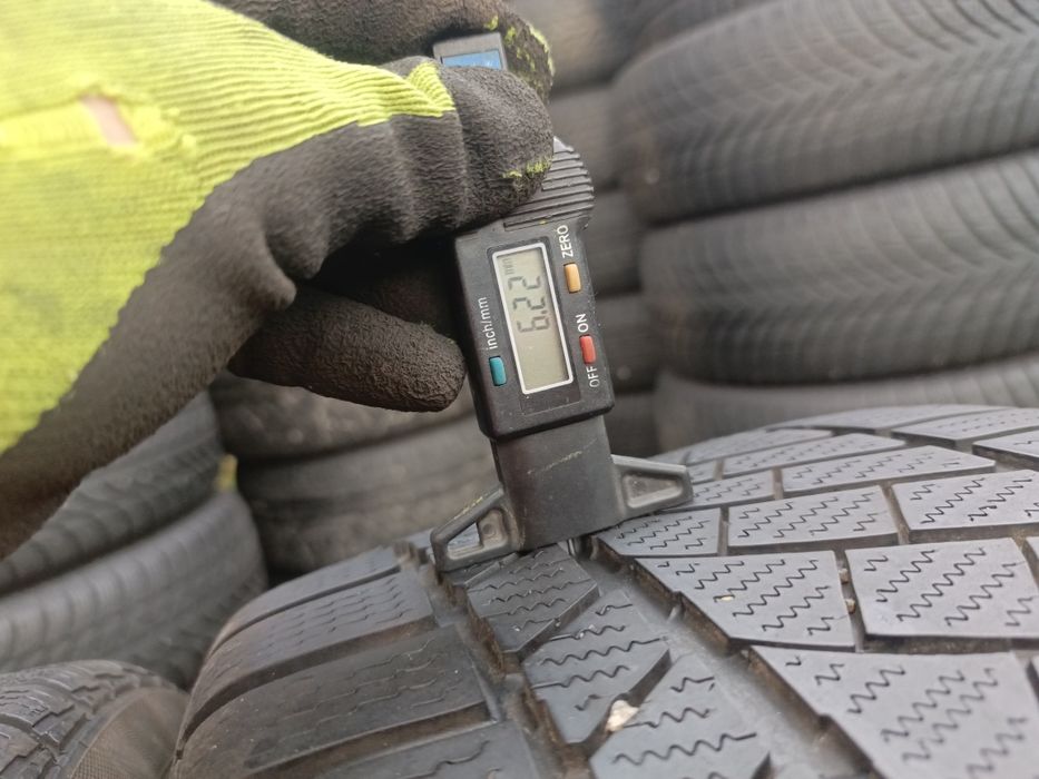 245.35.19 Continental 4 шт