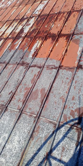Hydrodemolacja Hydroblasting  Mycie Wysokociśnieniowe 1000 bar