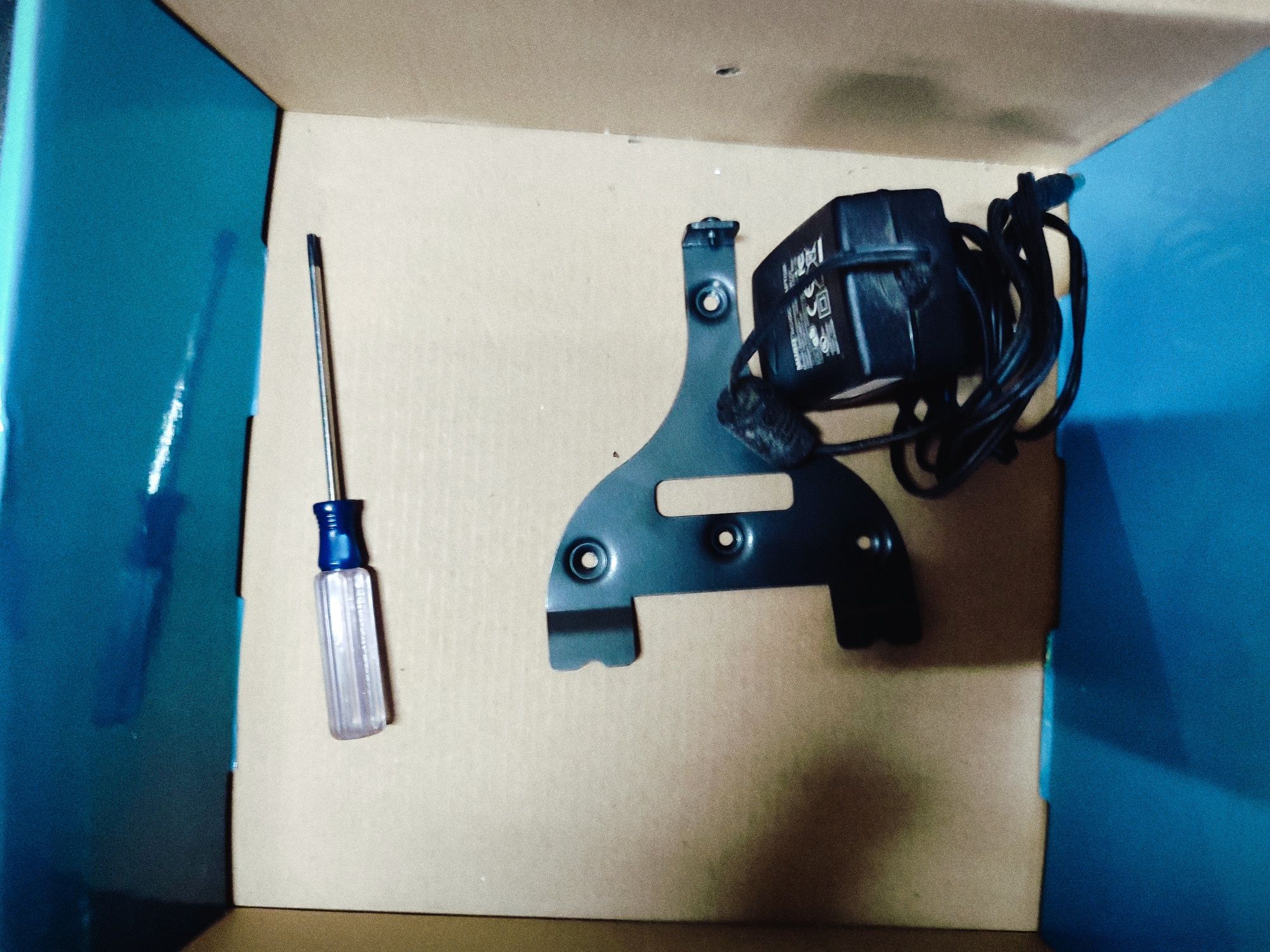 Controlador de assiduidade Sefescan TA-850