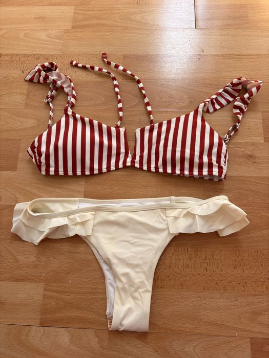 Bikini Hollister
