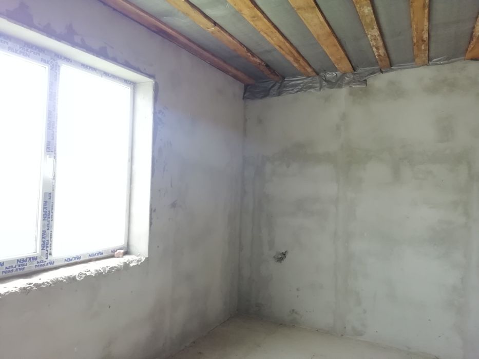 Продам дом Багрын Фастовский район.
