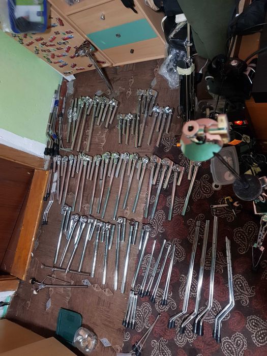 Tom holder do perkusji zwykly