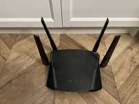 D-Link EXO Router Wi‑Fi AC1900 Smart Mesh DIR‑1960 DualBand usb 3.0
