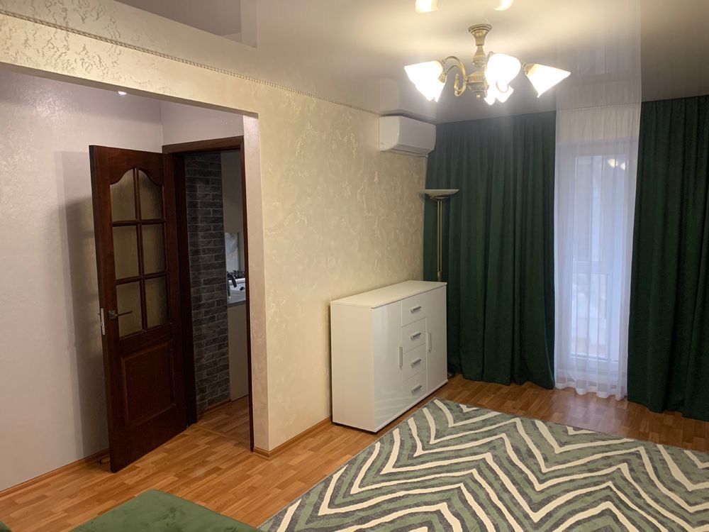 Сдам 2к квартиру Гагарина , Подстанция , Дафи