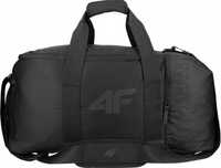 4F torba sportowa podróżna 40l