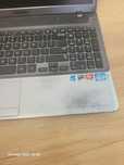 Samsung NP350V5C