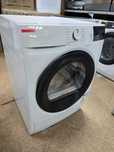 OUTLET nowa suszarka 9KG Electrolux  EW6D295GP gwar 2 lata M2