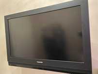 Telewizor LCD Toshiba 32 cale