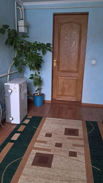 Продам або обміняю на квартиру будинок в Сингаях