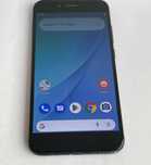 Xiaomi Mi A1 4/64GB Black