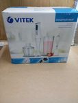 Блендер Vitek VT-1475W  по запчастям