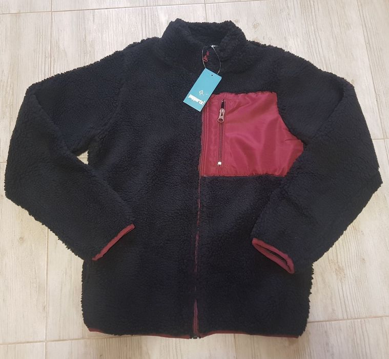 Кофта фліс 152 розміру