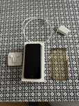Iphone 6s 32gb nowa bateria