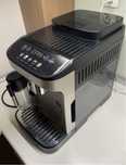 Nowy ekspres DeLonghi EVO ECAM 290.61SB – Nowy, Gwarancja Plus