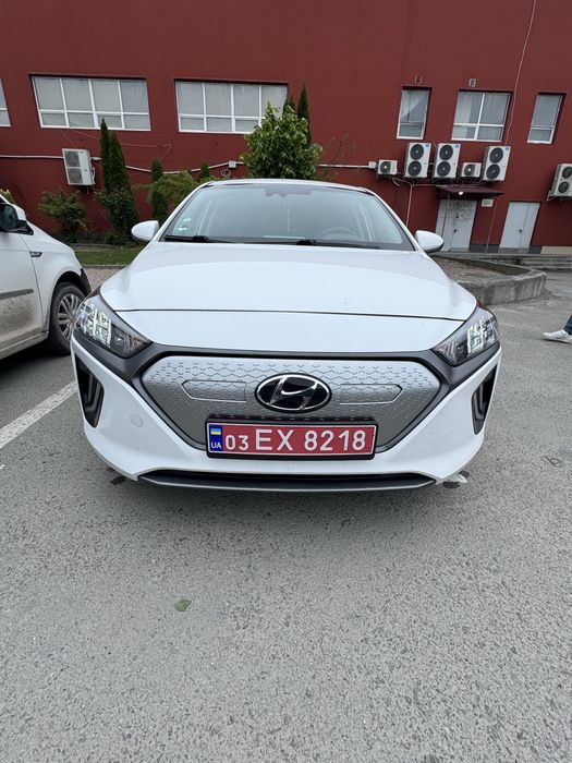 Автопідбір Автоексперт