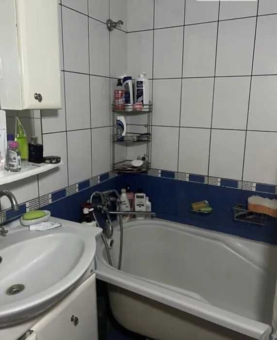Продам 3к квартиру 70кв.м. пр.Победы, Алексеевка, Є-Відновлення!