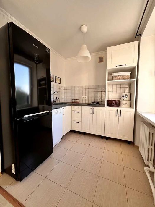 Продам 1к квартиру Харьков в хорошем состоянии