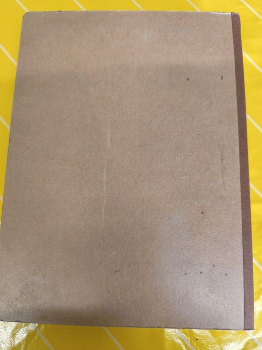 Livro do Grumete – Marinha Portuguesa (manual de instrução naval)