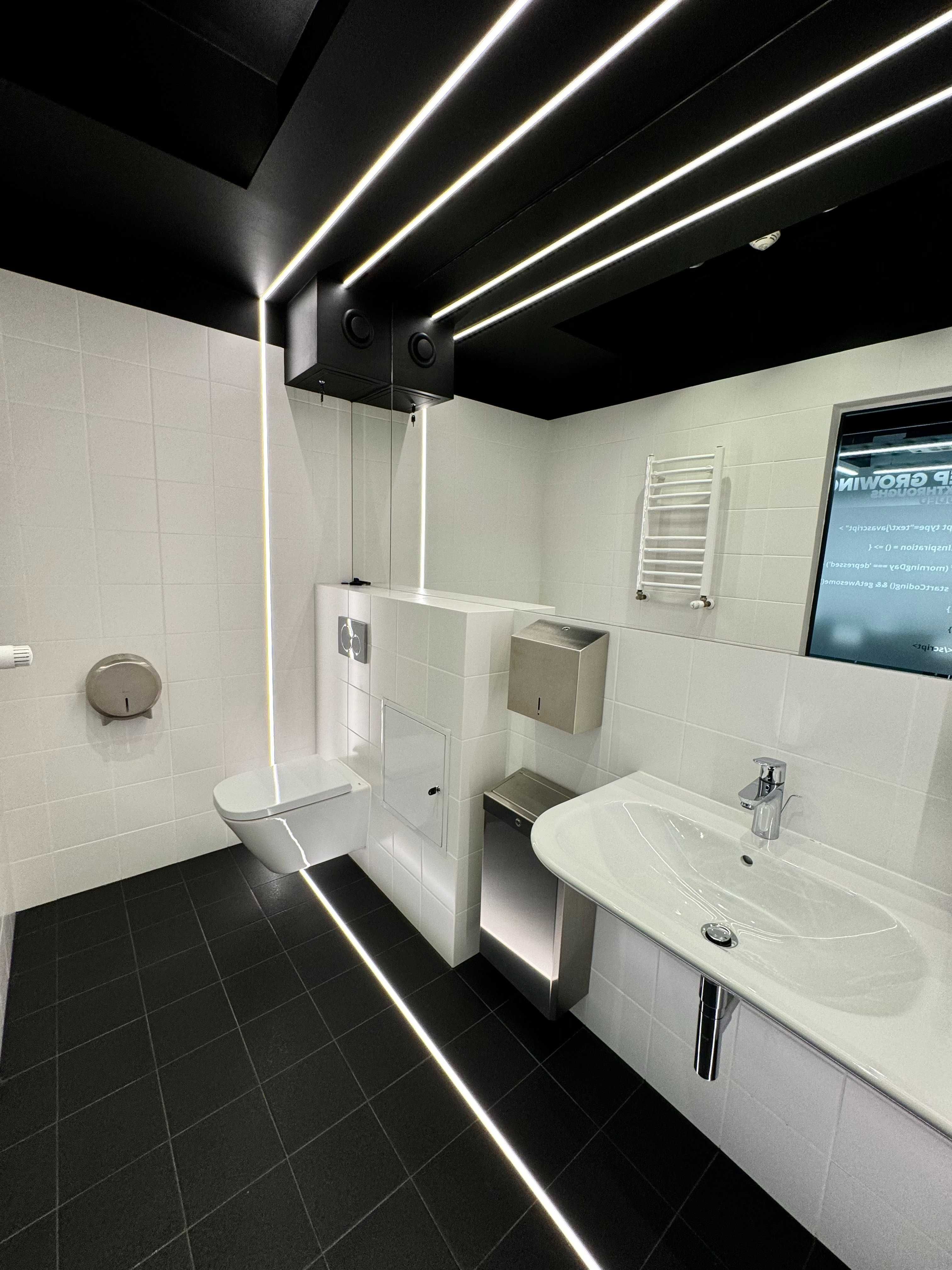 Zwycięstwa 52 | 65 m2 wysoki standard, umeblowany, centrum Gliwic