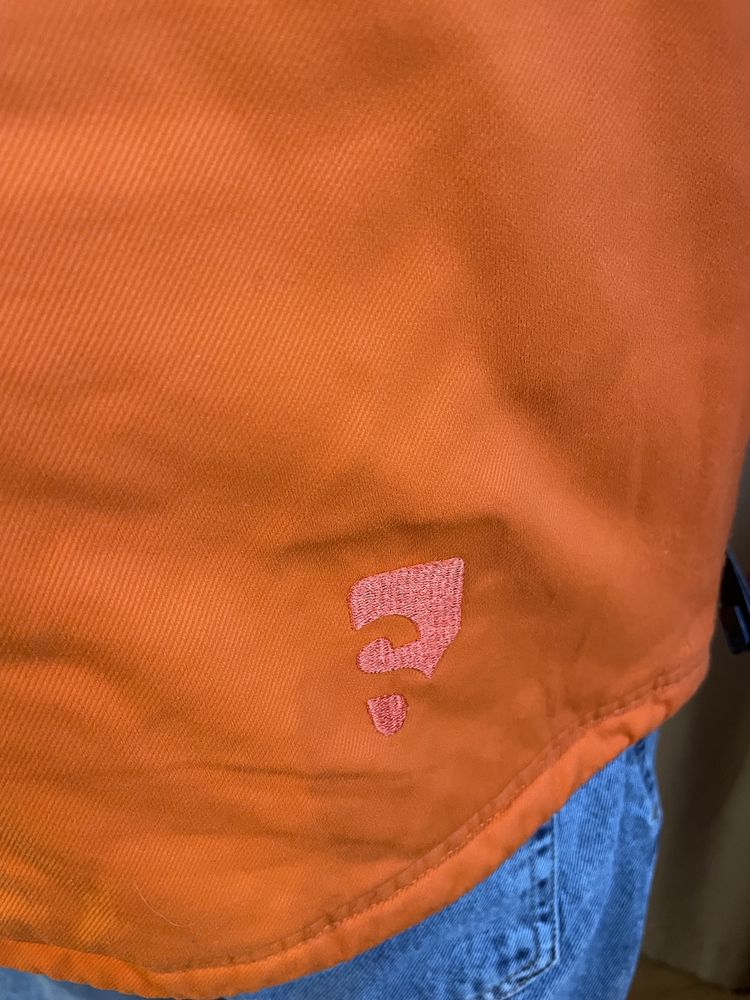 SALOMON зимняя куртка Gore Tex оригинал с капюшоном