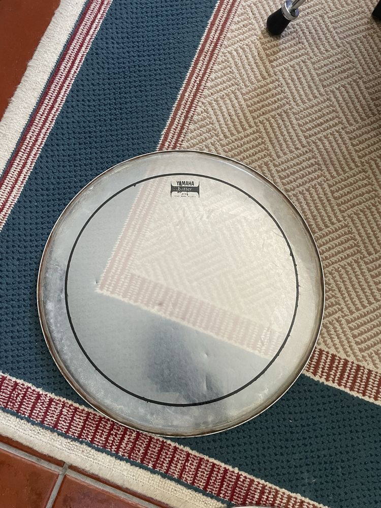 Acessórios de bateria