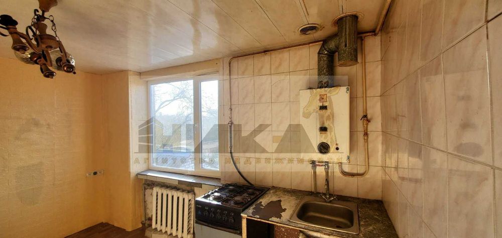 Продам будинок вул. Грушевского.